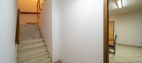 3 bedrooms House in Vila Nova de Gaia, Portugal No. 106784 50