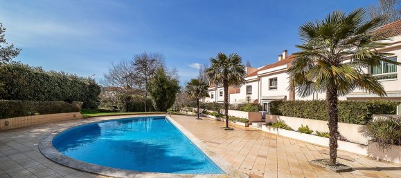 3 bedrooms House in Vila Nova de Gaia, Portugal No. 106784 7