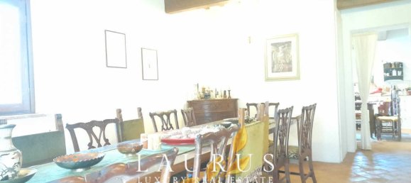 6-salle Villa à Terranuova Bracciolini, Italy No. 148474 10