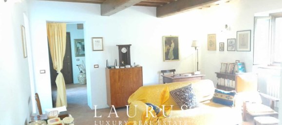 6-salle Villa à Terranuova Bracciolini, Italy No. 148474 14