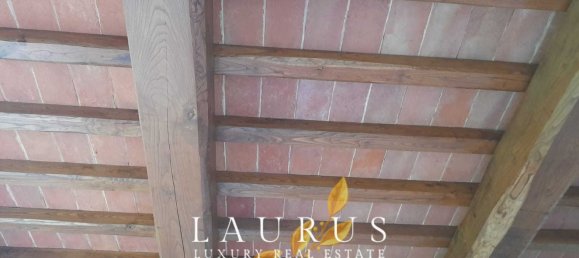 6-salle Villa à Terranuova Bracciolini, Italy No. 148474 17