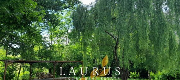 6-salle Villa à Terranuova Bracciolini, Italy No. 148474 5