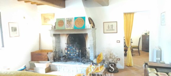 6-salle Villa à Terranuova Bracciolini, Italy No. 148474 9