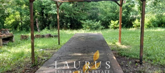 6-salle Villa à Terranuova Bracciolini, Italy No. 148474 2