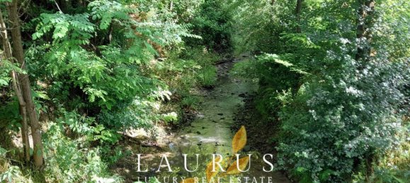 6-salle Villa à Terranuova Bracciolini, Italy No. 148474 20