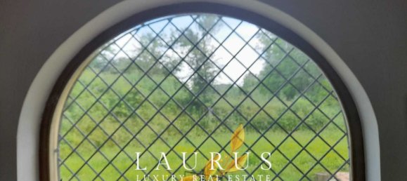 6-salle Villa à Terranuova Bracciolini, Italy No. 148474 4