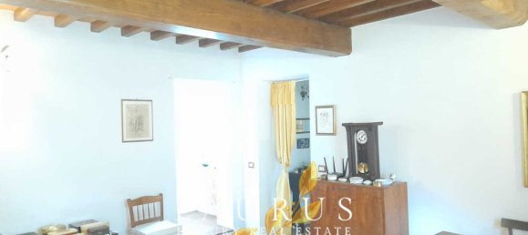 6-salle Villa à Terranuova Bracciolini, Italy No. 148474 12