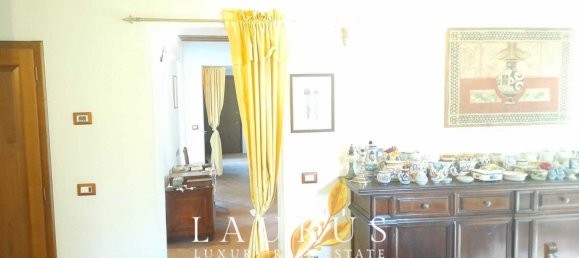 6-salle Villa à Terranuova Bracciolini, Italy No. 148474 11