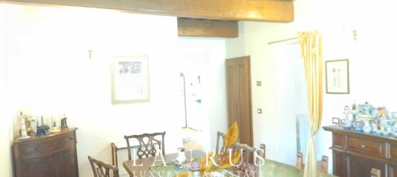 6-salle Villa à Terranuova Bracciolini, Italy No. 148474 8