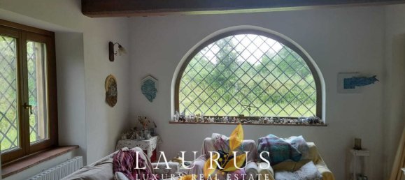 6-salle Villa à Terranuova Bracciolini, Italy No. 148474 7