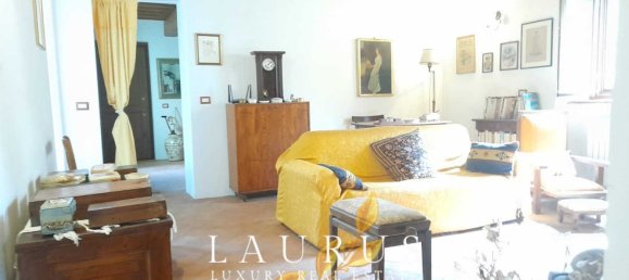 6-salle Villa à Terranuova Bracciolini, Italy No. 148474 6