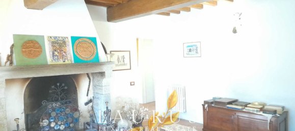 6-salle Villa à Terranuova Bracciolini, Italy No. 148474 13