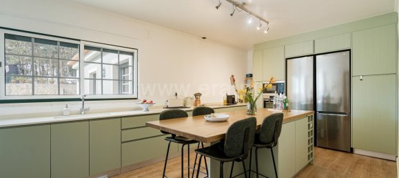 6 bedrooms House in Colares, Portugal No. 93482 7