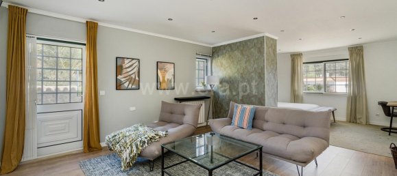 6 bedrooms House in Colares, Portugal No. 93482 8