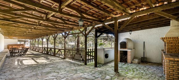 6 bedrooms House in Colares, Portugal No. 93482 20