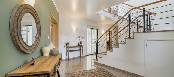 6 bedrooms House in Colares, Portugal No. 93482 4