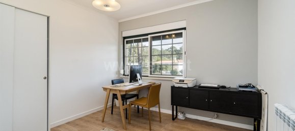 6 bedrooms House in Colares, Portugal No. 93482 10