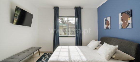 6 bedrooms House in Colares, Portugal No. 93482 15