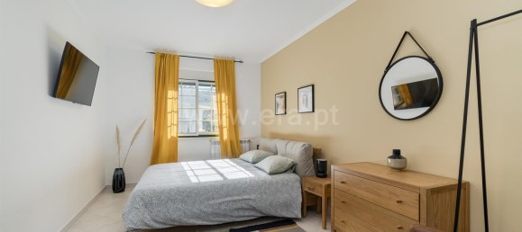 6 bedrooms House in Colares, Portugal No. 93482 11