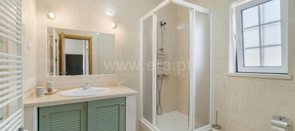 6 bedrooms House in Colares, Portugal No. 93482 13