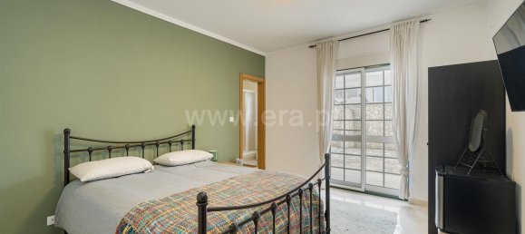 6 bedrooms House in Colares, Portugal No. 93482 12