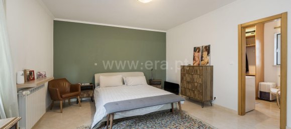 6 bedrooms House in Colares, Portugal No. 93482 17