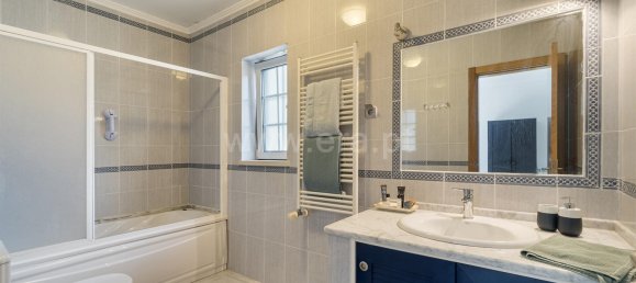 6 bedrooms House in Colares, Portugal No. 93482 16