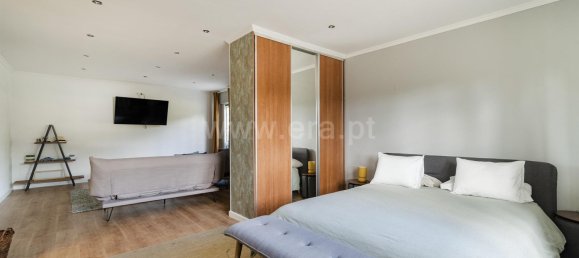 6 bedrooms House in Colares, Portugal No. 93482 9