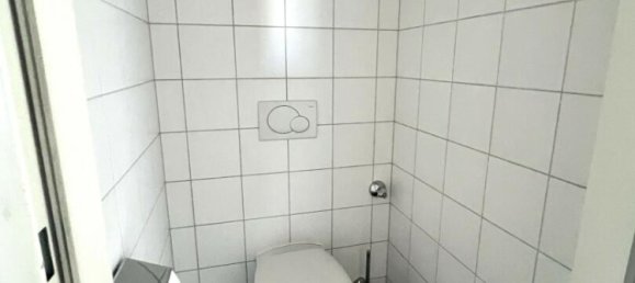 2-Zimmer Wohnung in Eggenberg, Austria, Nr. 120753 14