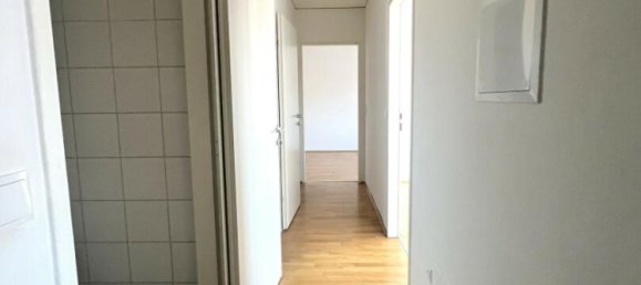 2-Zimmer Wohnung in Eggenberg, Austria, Nr. 120753 12