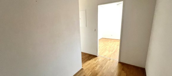2-Zimmer Wohnung in Eggenberg, Austria, Nr. 120753 8