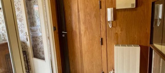 3 Schlafzimmer Wohnung in Montreuil, France, Nr. 163726 17