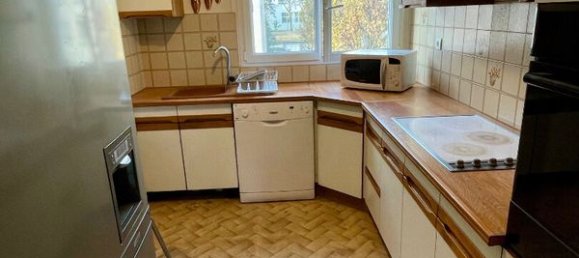 3 Schlafzimmer Wohnung in Montreuil, France, Nr. 163726 6