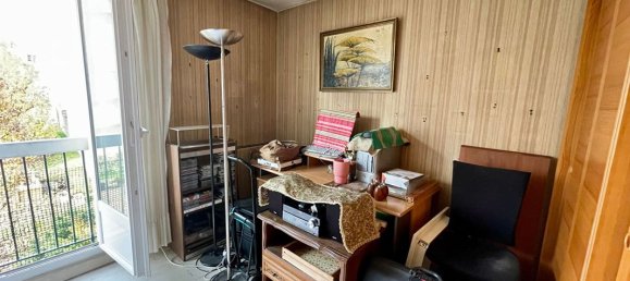 3 Schlafzimmer Wohnung in Montreuil, France, Nr. 163726 9