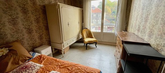 3 Schlafzimmer Wohnung in Montreuil, France, Nr. 163726 4