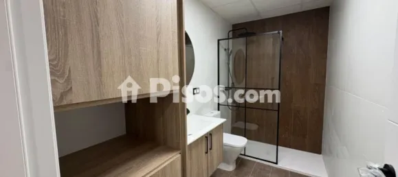 2 bedrooms House in Torrent, Spain No. 190576 7