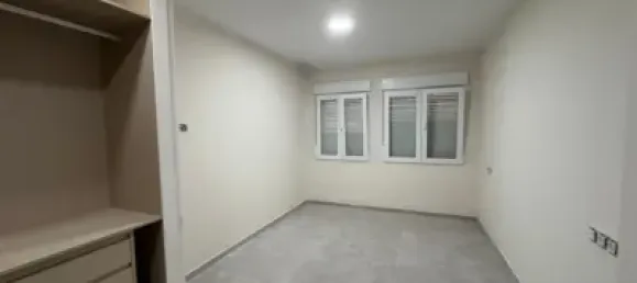 2 bedrooms House in Torrent, Spain No. 190576 3