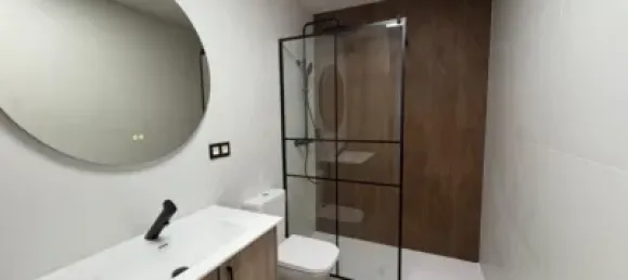 2 bedrooms House in Torrent, Spain No. 190576 8