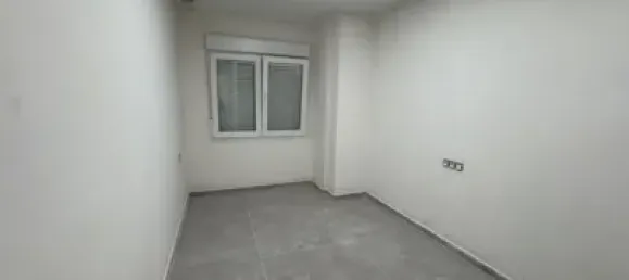 2 bedrooms House in Torrent, Spain No. 190576 5