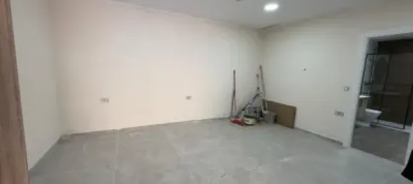 2 bedrooms House in Torrent, Spain No. 190576 2