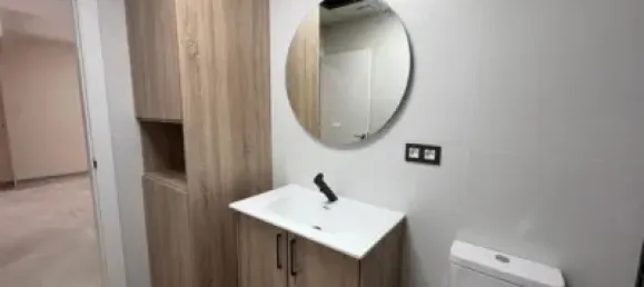 2 bedrooms House in Torrent, Spain No. 190576 9