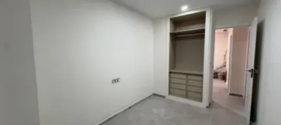 2 bedrooms House in Torrent, Spain No. 190576 6