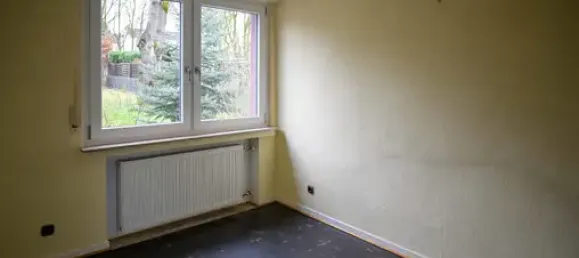 2 bedrooms Townhouse in Hamm, Germany No. 25921 4