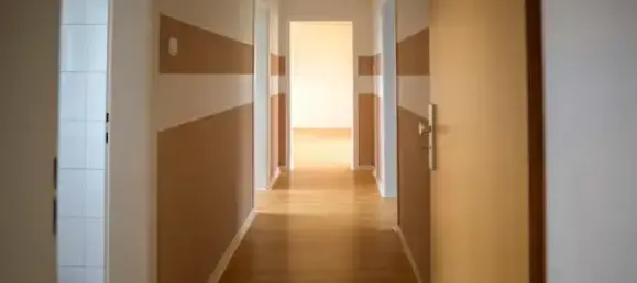 2 bedrooms Townhouse in Hamm, Germany No. 25921 8