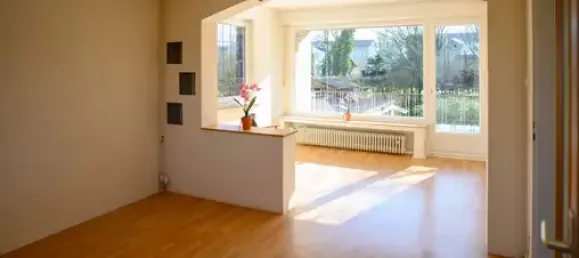 2 bedrooms Townhouse in Hamm, Germany No. 25921 12