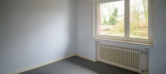 2 bedrooms Townhouse in Hamm, Germany No. 25921 10
