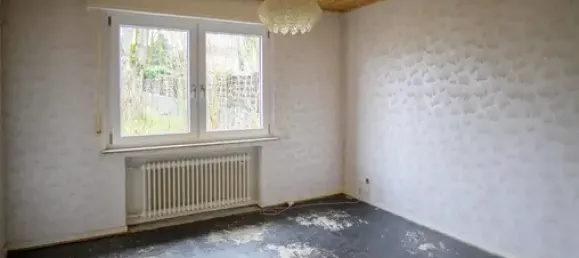 2 bedrooms Townhouse in Hamm, Germany No. 25921 2