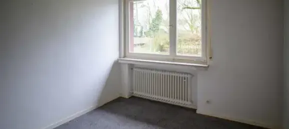 2 bedrooms Townhouse in Hamm, Germany No. 25921 7
