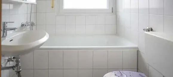 2 bedrooms Townhouse in Hamm, Germany No. 25921 9