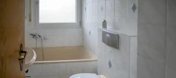 2 bedrooms Townhouse in Hamm, Germany No. 25921 20